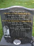 image of grave number 855414